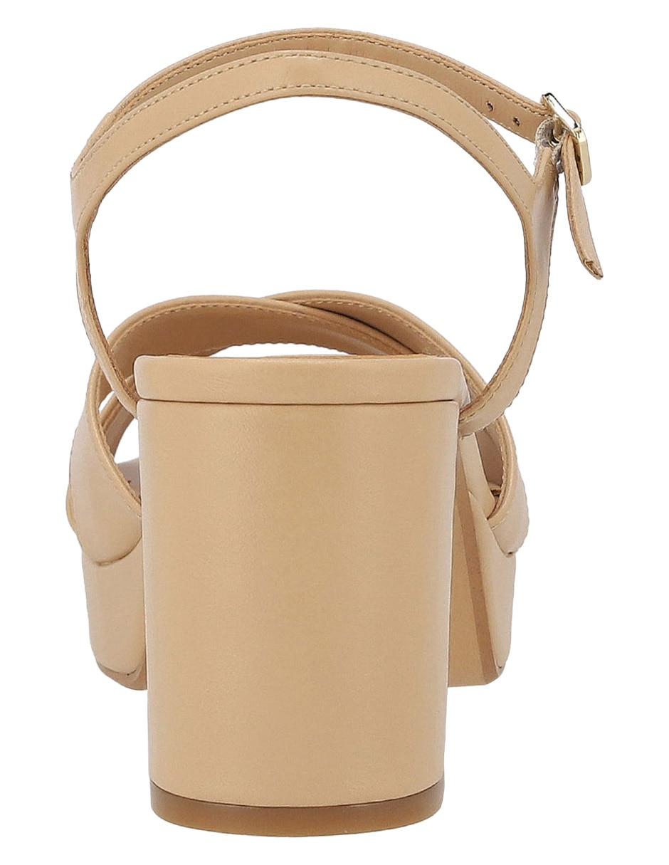 Sandalia para mujer